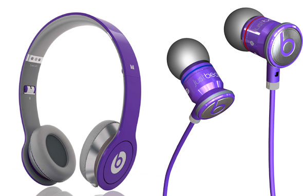 just beats solo justin bieber headphones. These headphones are Bieber#39;s