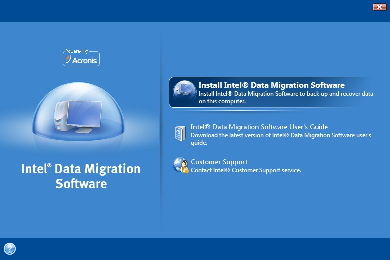 migration_install_screen.jpg