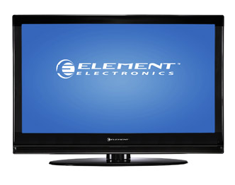 WalmartCyberMonday HDTV