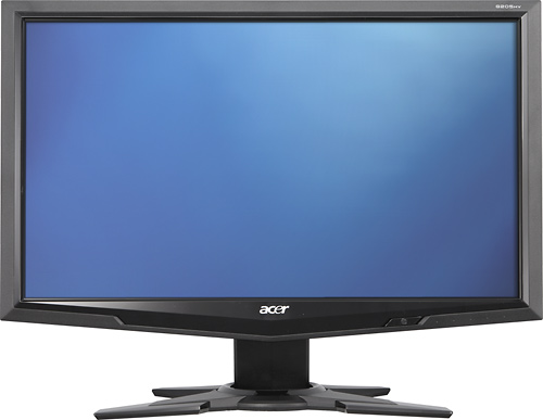 acerBlackFridaymonitor