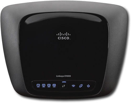 ciscocybermonday