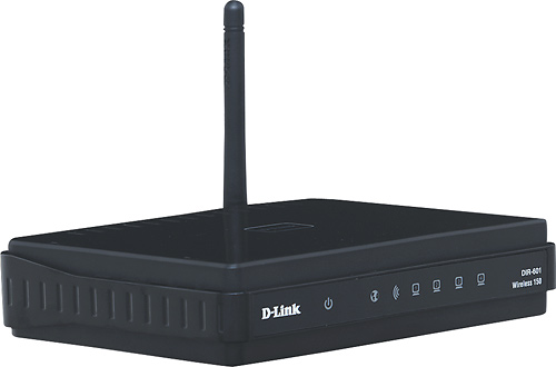 dlinkcyber monday