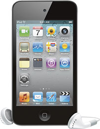 ipod_touch_black_friday