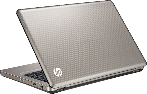 hp g62 notebook. The HP G62-407DX is similar to