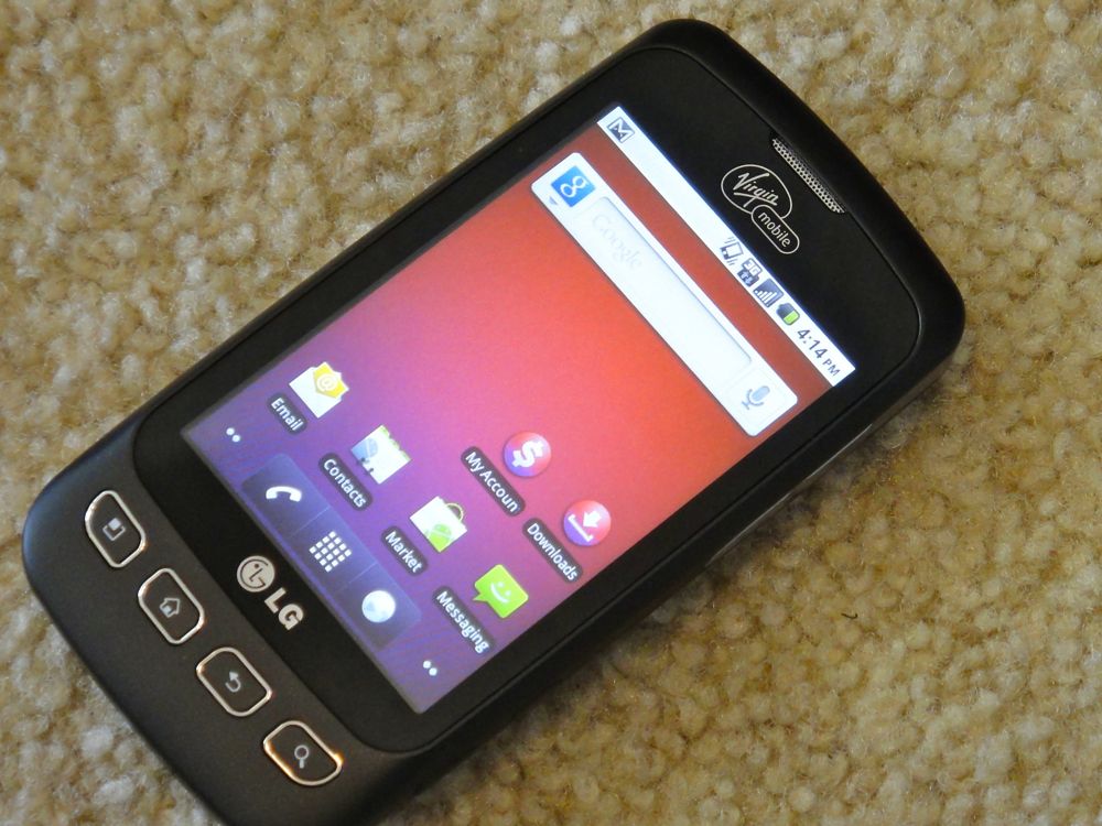 LG-Optimus-V-Virgin-Mobile-8.jpg
