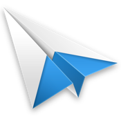 Sparrow-Mail-logo.png