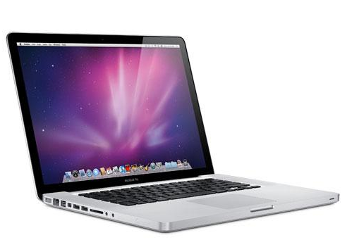 MacBook Pro Deal