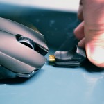 razor_orochi10 Razer Orochi USB Plug In