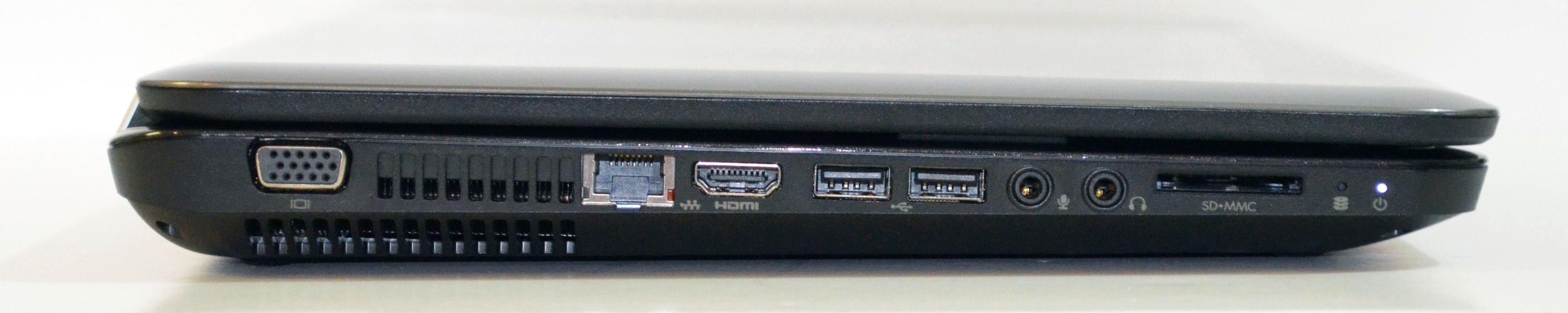 http://notebooks.com/wp-content/uploads/2011/07/HP-Pavilion-g6-left-side-ports.jpg