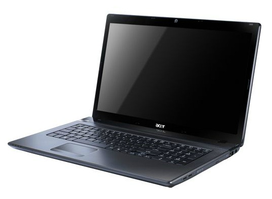 Best Black Friday Laptop Deals Under $500