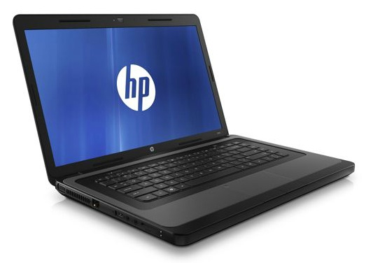 HP 2000-329WM Black Friday