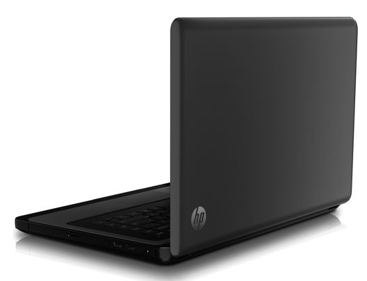 HP 2000-363NR black friday notebook