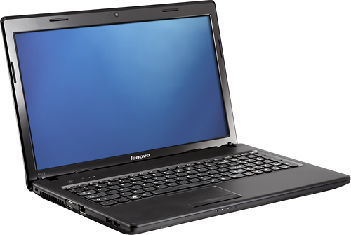 Lenovo Black Friday Laptop $179