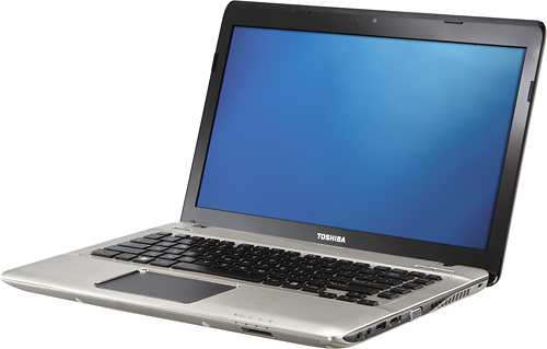 Toshiba Satellite E305 Black Friday Toshiba Satellite E305 Black Friday