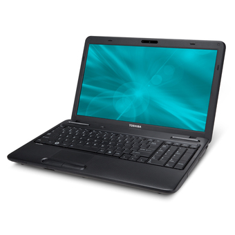 satellite_c655d-s5332 Black Friday