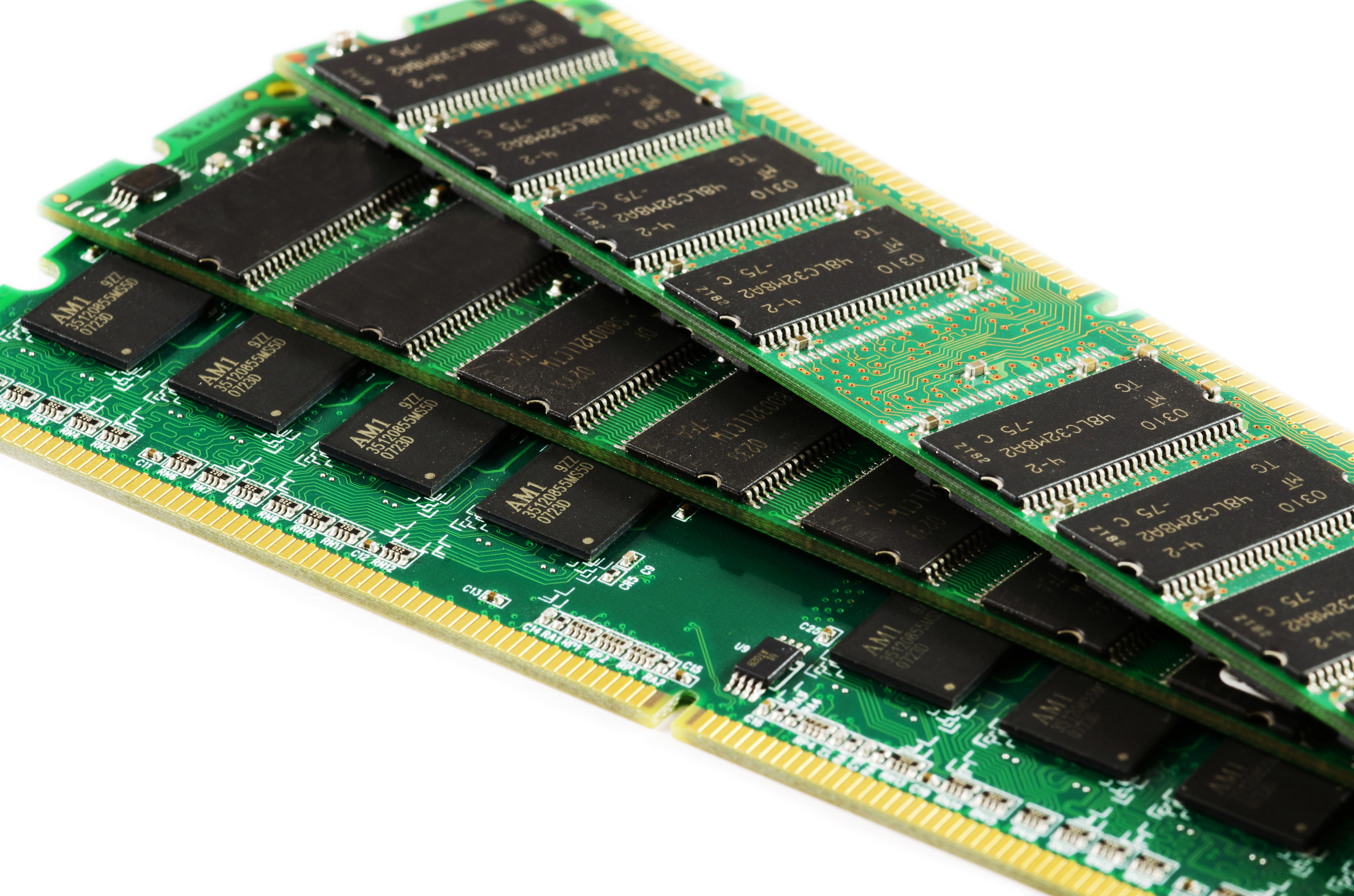 How To Choose The Right Memory Ram For Your Notebook