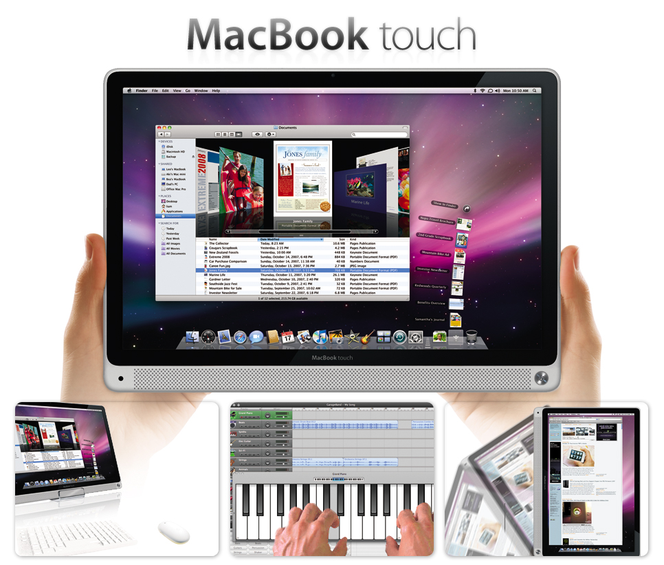 macbook_tablet.jpg