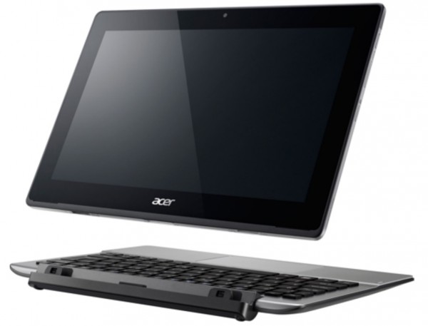 Acer Switch 11 V