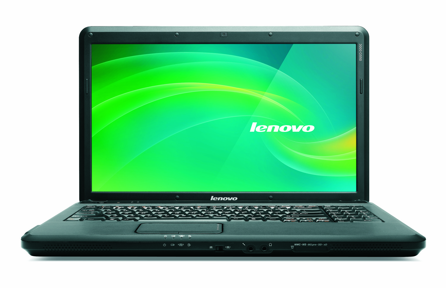 Lenovo g550 замена матрицы