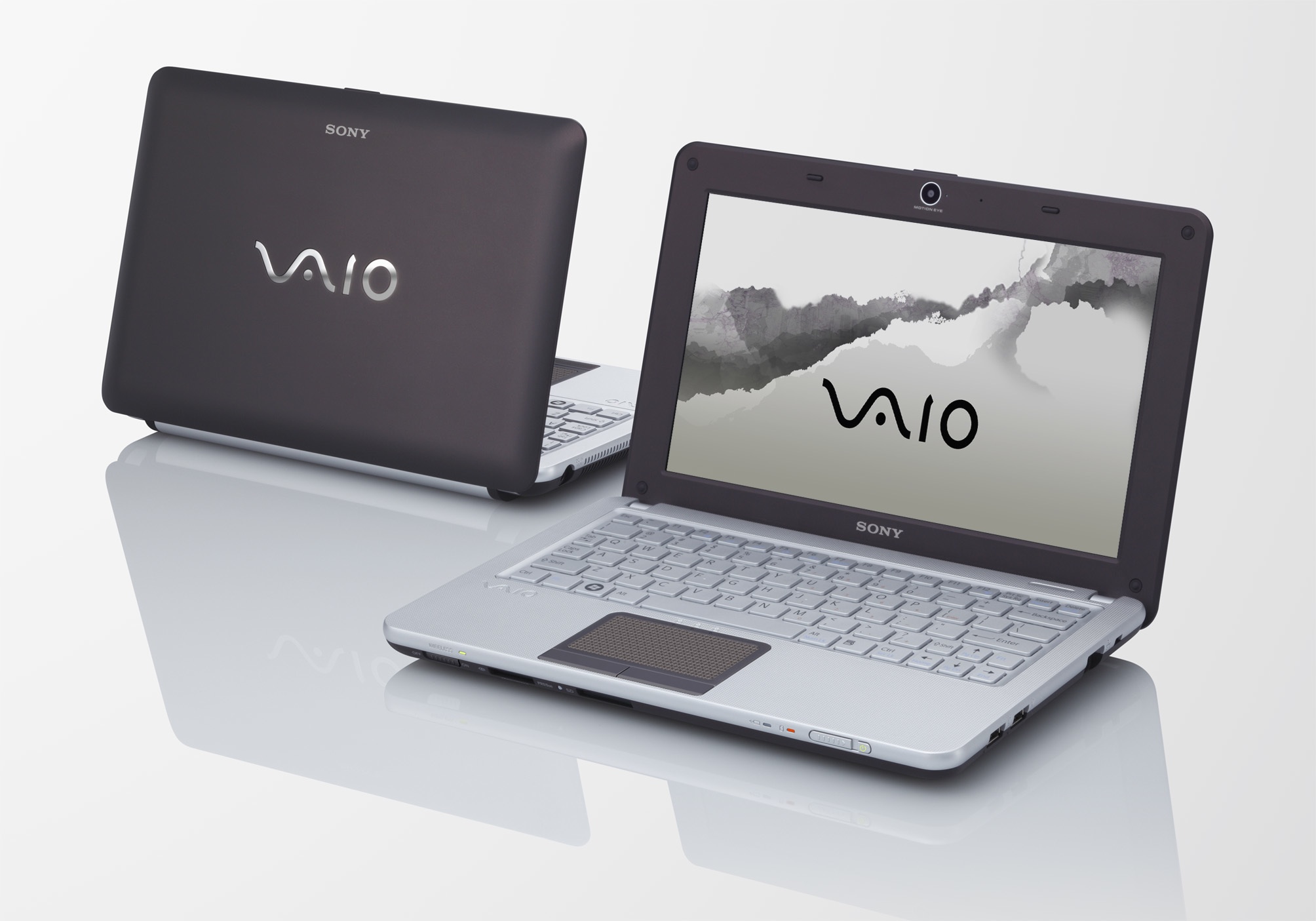 Vaio center. Sony VAIO Mini Laptop. Sony VAIO 10 дюймов. Vpcw22z1r. Sony VAIO u1.