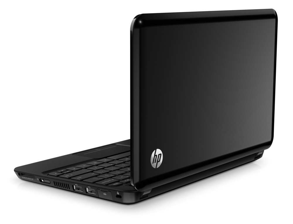 hp quicksync hp quicksync