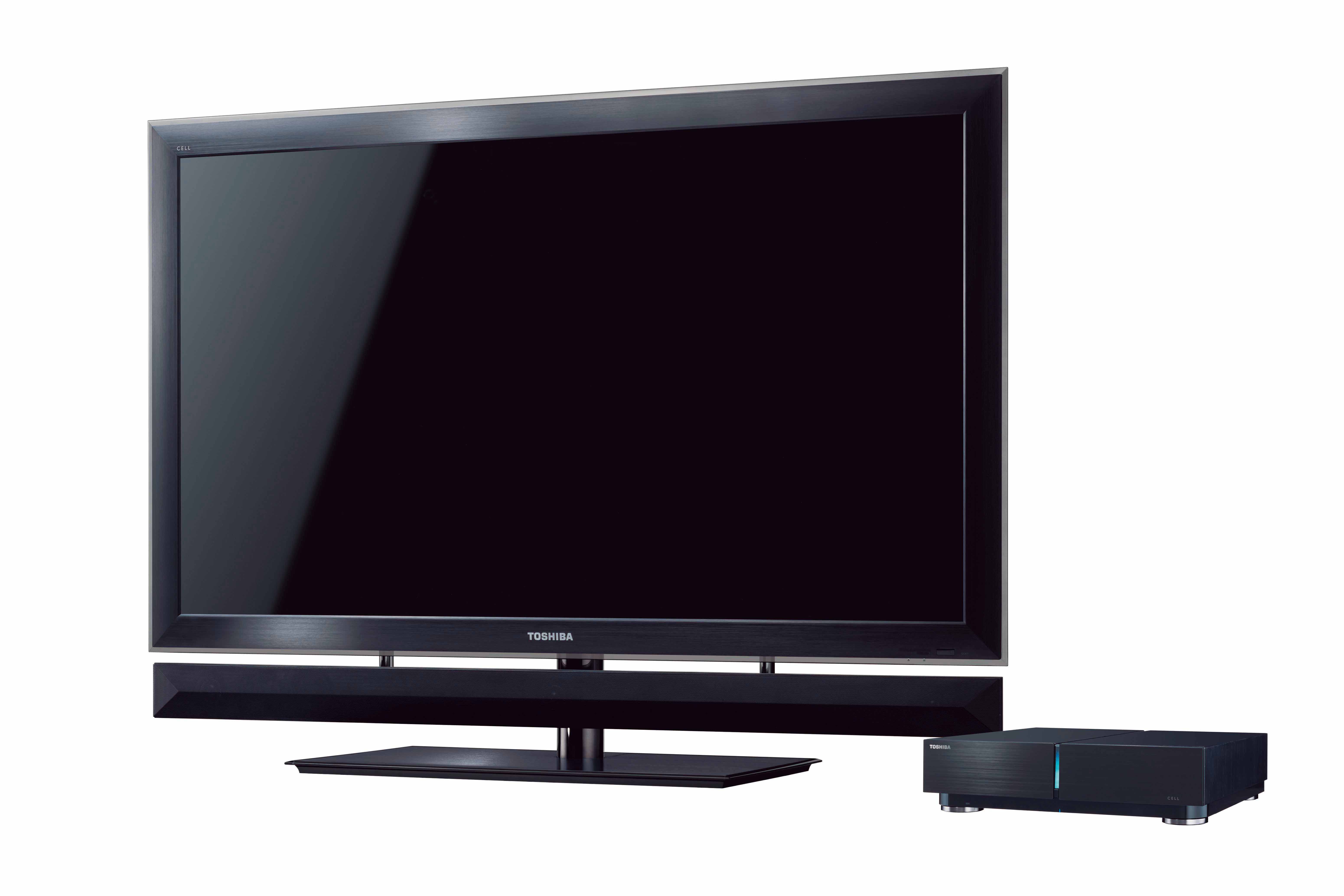 Tv set. Телевизор Тошиба 3d. Телевизор Toshiba Cell REGZA 55x2 55