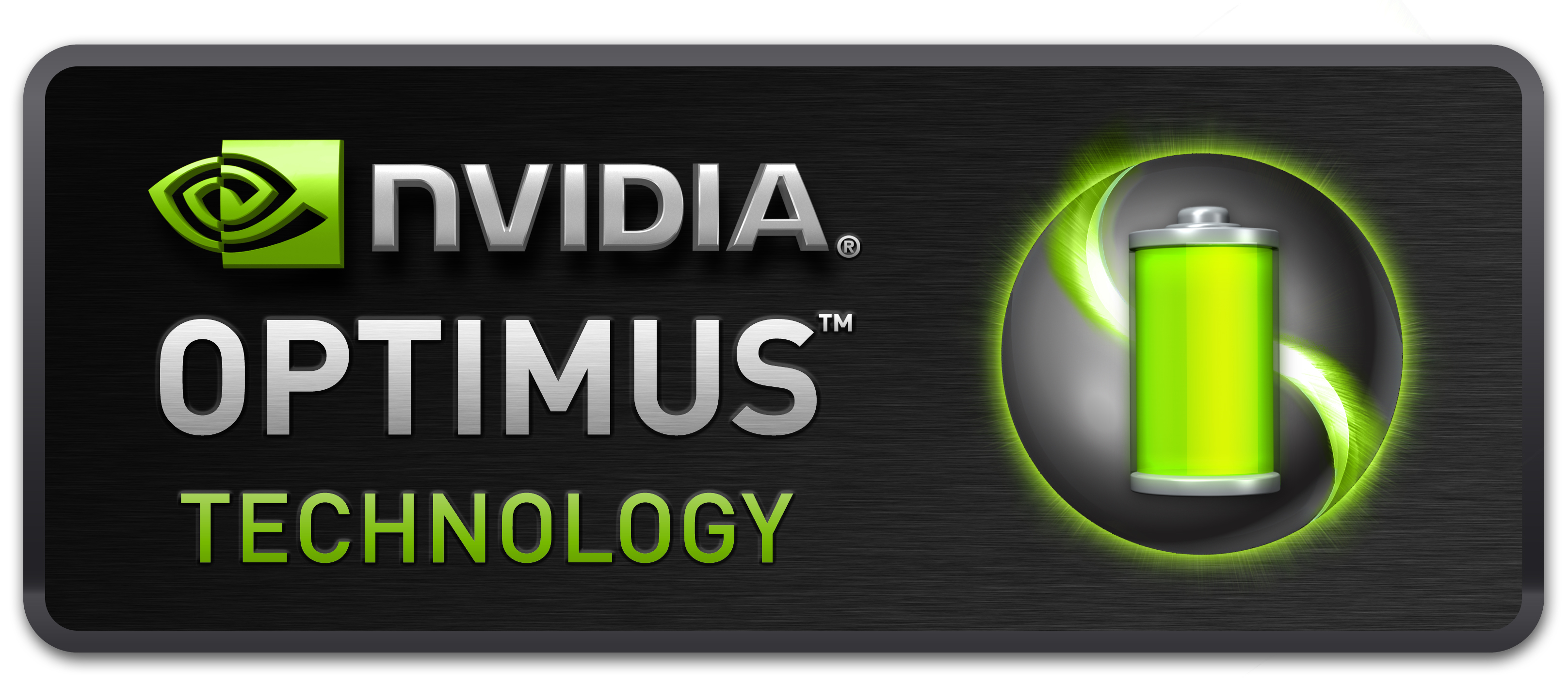 Джифорс экспириенс. Нвидиа помощь. Nvidia фирменный знак. Nvidia profile inspector. Geforce experience запись.