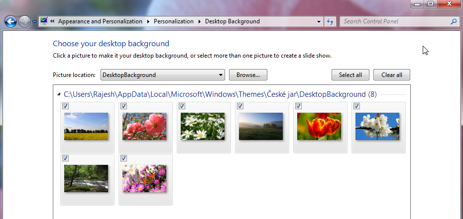 HAAK download the new for windows