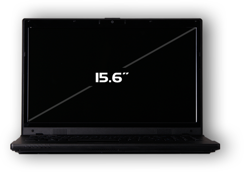 MainGear Announces the mX-L 15 Gaming Notebook