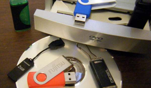 installing windows without optical drive installing windows without optical drive