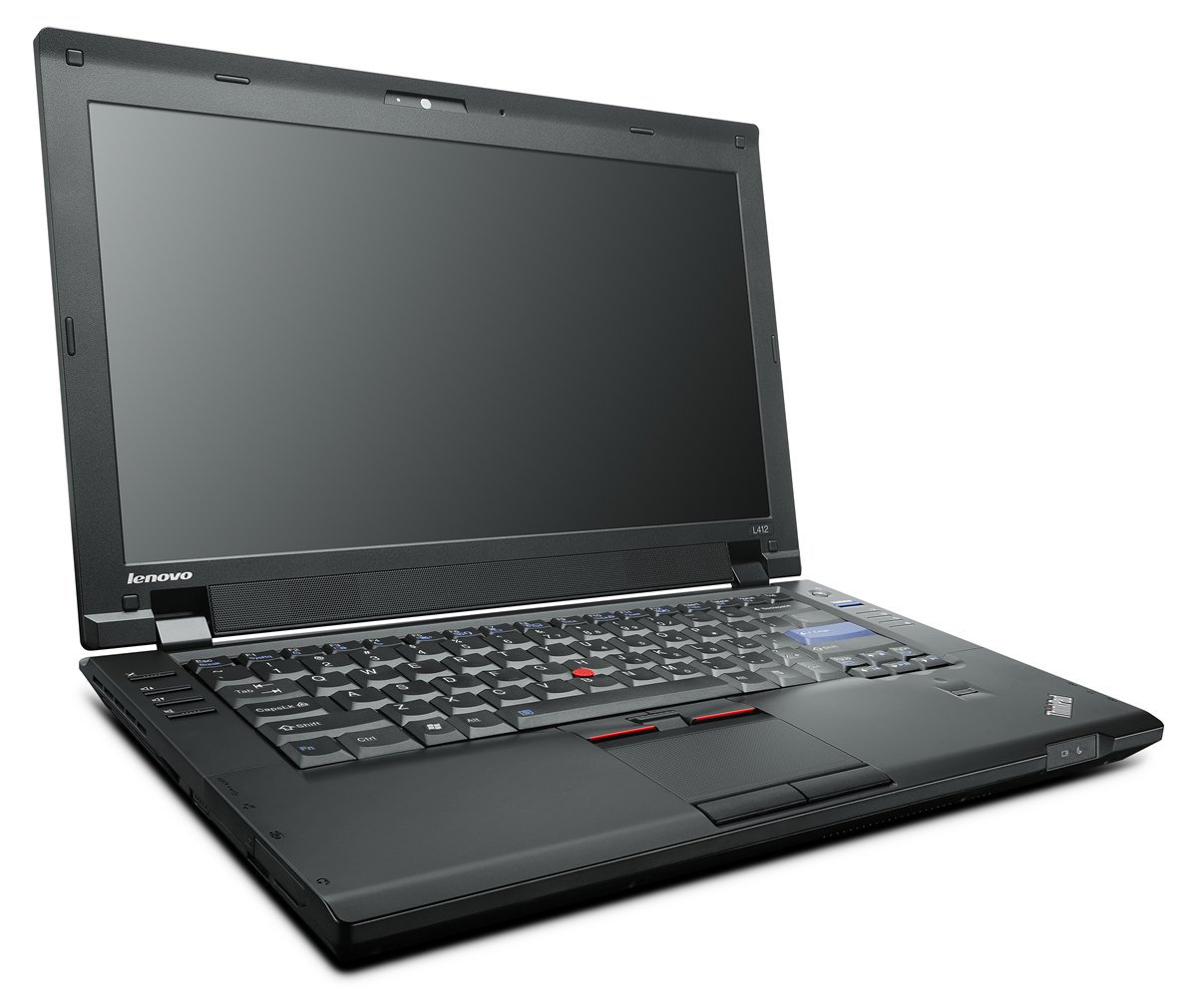 Is Thinkpad L Series Good