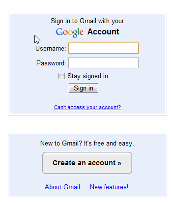 msn pop email settings for gmail