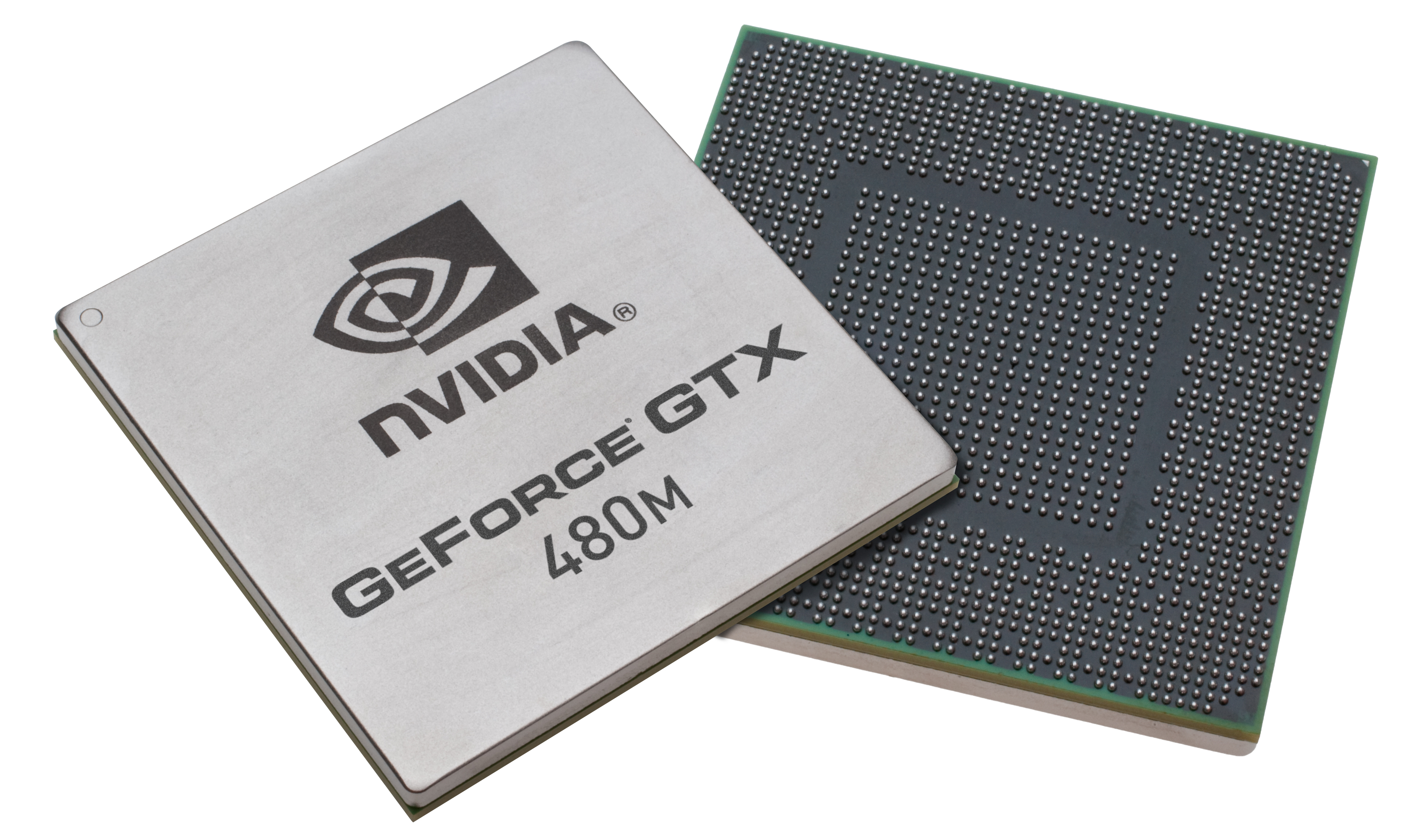 Nvidia geforce 410m. Графический процессор gf100. Видеочип NVIDIA GEFORCE GTX 1650 В ноутбуке. GEFORCE mx450. Чип gf100