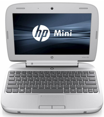 mini netbook computers