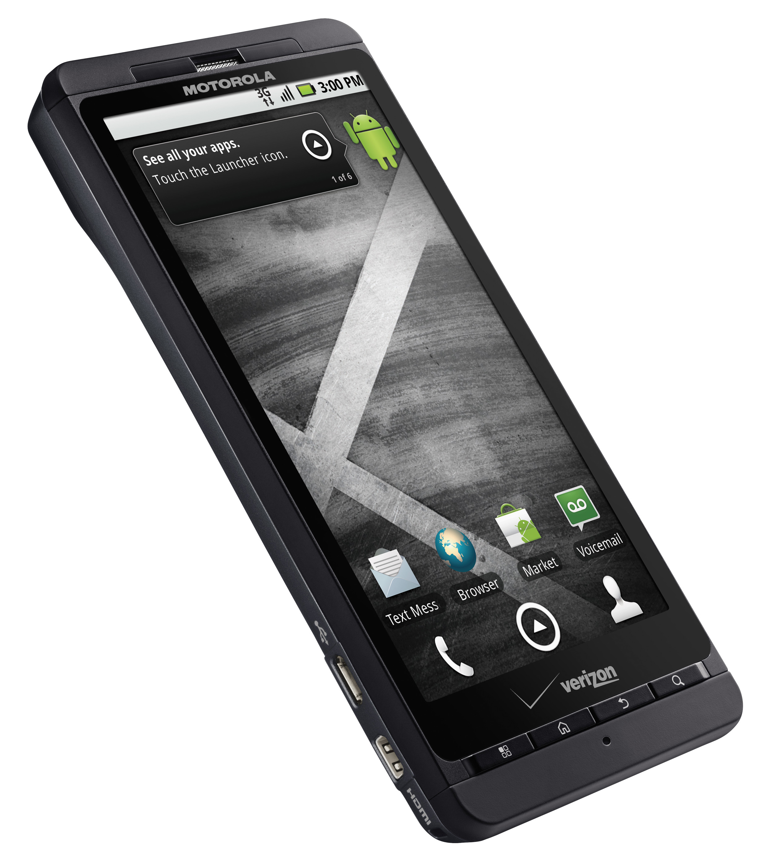 Смартфоны на базе android. Моторола Droid x. Смартфон Motorola Droid x. Motorola Android 2010. Motorola Android 2011.