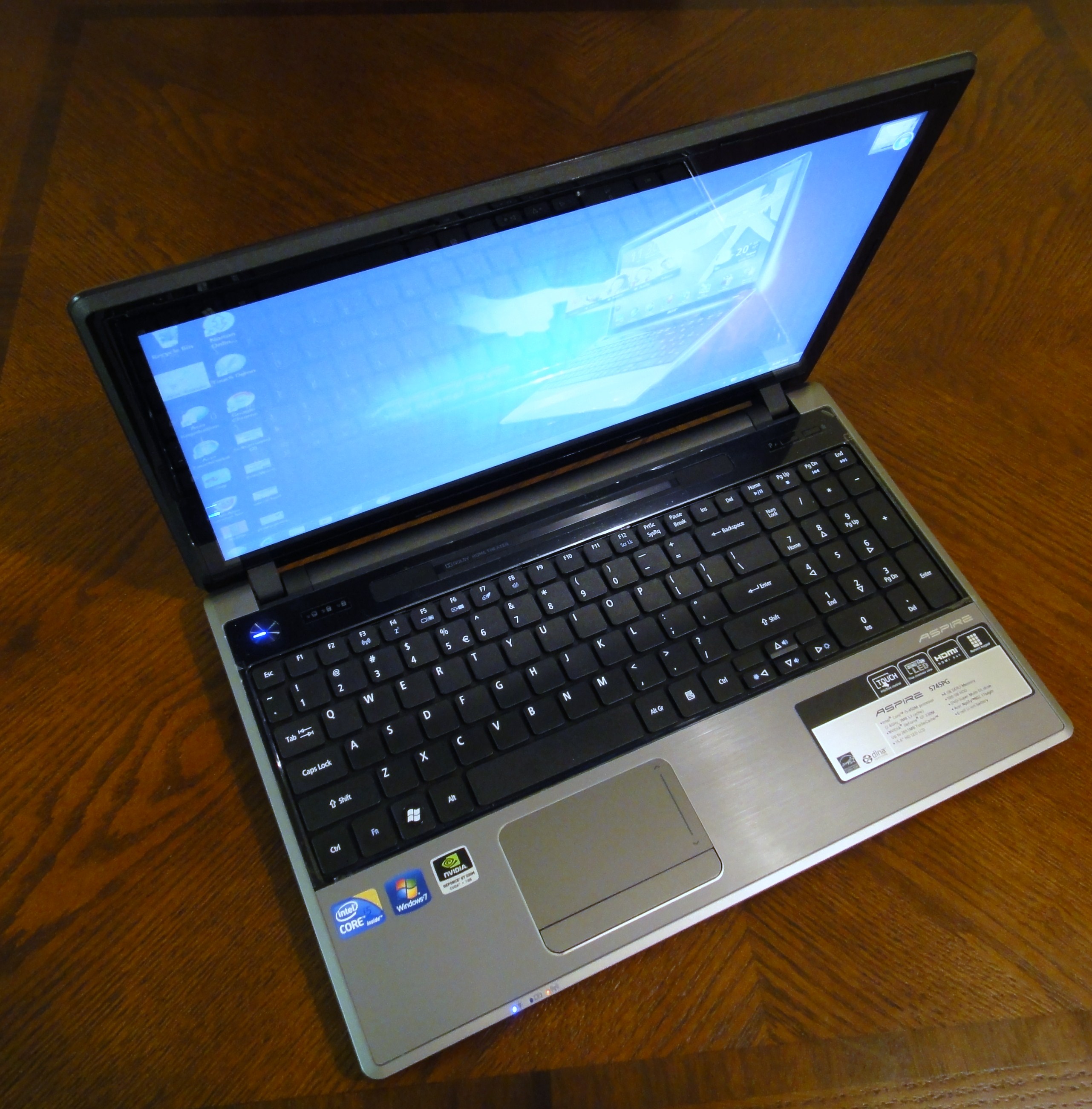 Aspire 3 core i3. Acer 5745g. Ноутбук Acer Aspire 5745. Acer Aspire 2010. Acer Aspire 3 i3.