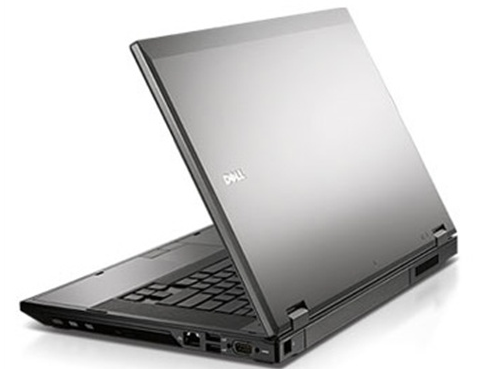 dell latitude e5510 bluetooth driver download free windows 10