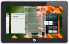 webos-tablet-render