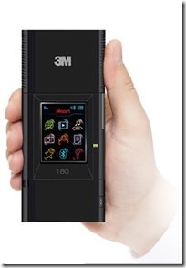 3M-MP180.img_assist_custom-200x290