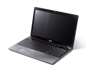 Разборка ноутбука acer aspire 5742g