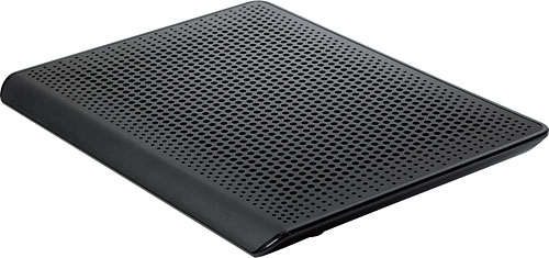 Targus Unveils 3 New Laptop Cooling Mats