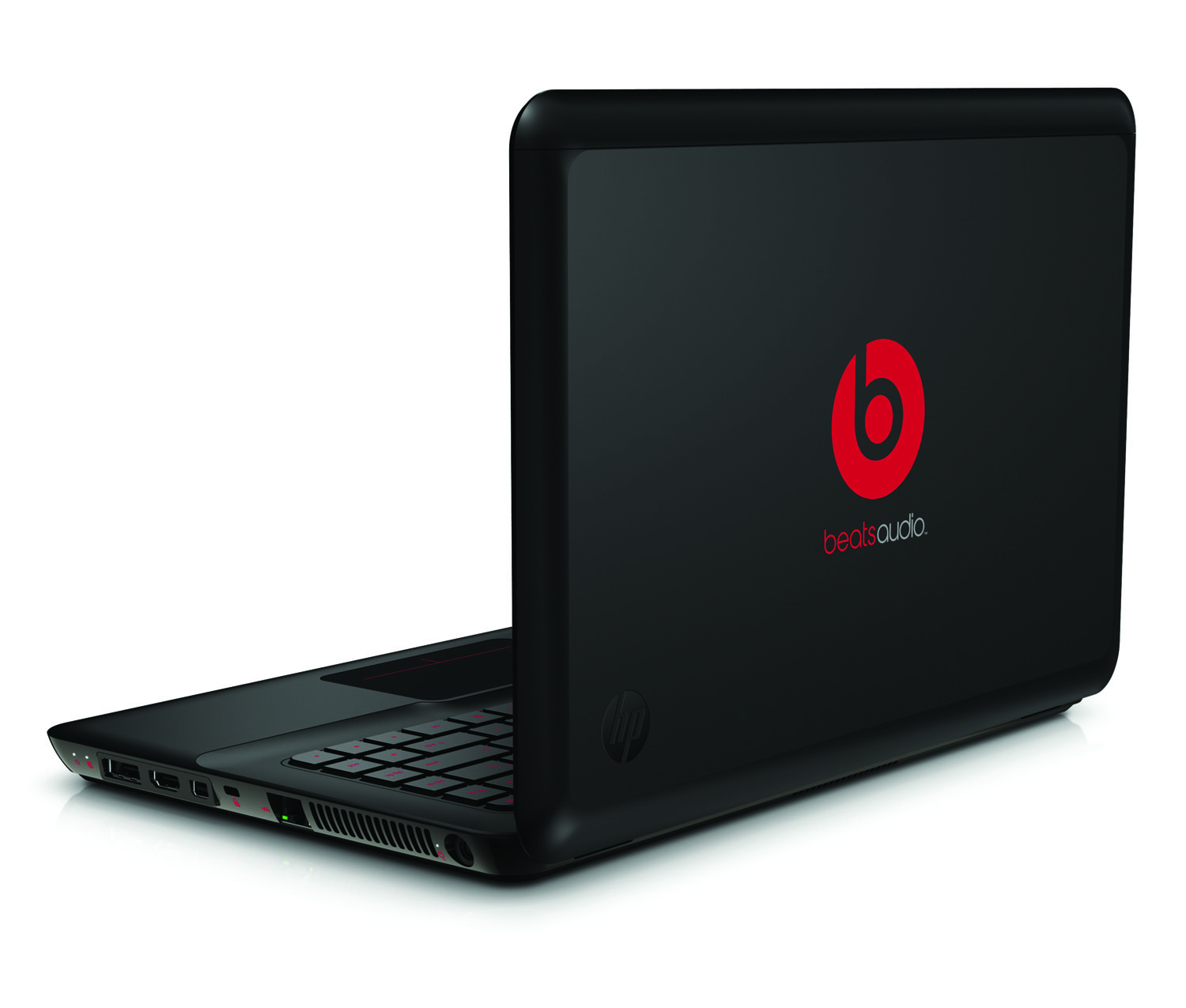 ноутбук envy 14. Hp envy 14 laptop. ноутбук envy 14. ноутбук envy 14. ноутбук hp envy 14-1120er beats edition.