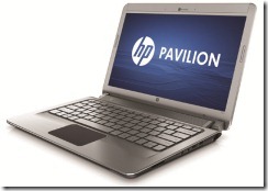 HP-Pavilion-dm3t