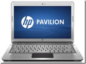 HP_Pavilion_dm3t