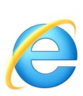 Internet Explorer 9 LOGO JPG