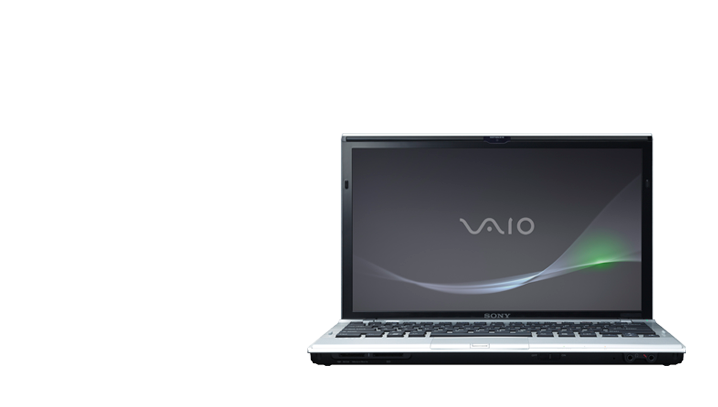 Sony 13-inch VAIO Z Refresh Coming With Core i5 and i7 and Other 