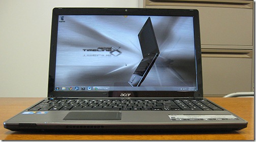 acer1