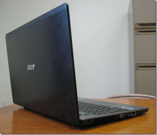 acer22