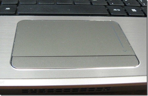 acer6