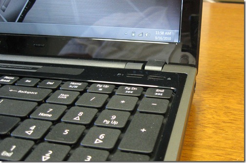 acer8